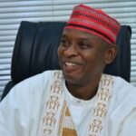 Kano gov, Abba Yusuf, NNPP congratulates Yusuf