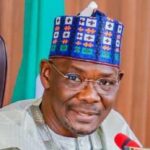 Northern govs tax reform,