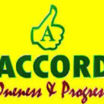 Accord