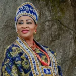 adebo