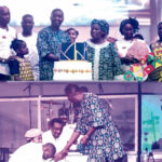 Oyedepo