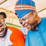 Adeleke Osun