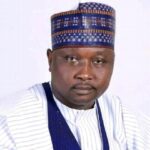 Doguwa crude oil theft