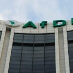 finance TAAT phase II, AfDB PAFO partner to ease smallholder farmers’ access AfDB PMI partner to strengthen capacity African Risk Capacity Group AfDB issue .2m insurance payout to Nigeria other AfDB’s shareholders inject fresh 7bn as capital hits 8bn