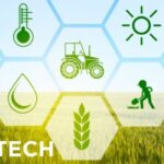 Agritech introduces product loan initiative for easy access to