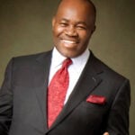Akpabio senate