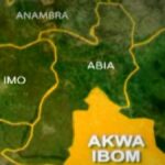 shortage of tuberculosis drugs, Fuel price hike: Akwa Ibom govt reads riot act to marketers extorting residents, Akwa Ibom LG poll: Itu Chairman-elect, Nkutt, pledges people-centric govt, Community places N10m bounty on perpetrators of recent killings in Anambra,Food security: Over 100 women trained on fish, snail farming in Akwa Ibom, arrest of kiosk racketeers, Group warns Ijaw settlers against land expansion in Akwa Ibom