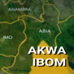 Akwa Ibom community, Akwa Ibom oil community