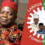 Abia election result Otti,