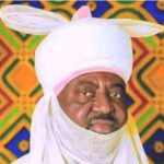 Tinubu Ado Bayero