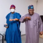 aregbe tinubu