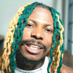 most streamed Nigerian artiste on Spotify, Spotify and Asake ignite Nigeria’s skateboarding, Asake chronicles rise, Why i sing in Yoruba, Losing out on Grammy’s was not a