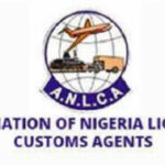 New ANLCA BoT, ANLCA