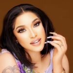 Tonto Dikeh restates commitment
