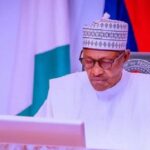 2023 poll: Why