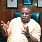 Makinde