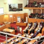 Bauchi Assembly
