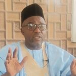 Election Bauchi PDP result ,