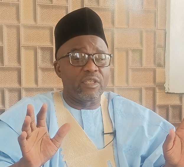 Election Bauchi PDP result ,