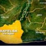 exclusion of Ijaws must continue, Bayelsa MSMEs receive N200m UNDP boostclaims seats, photocopied materials, PWD water sector bill