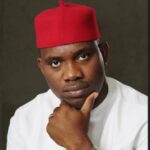 FG annuls Benard Odoh’s appointment