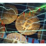 Bitcoin's Projected Recovery in 2023: A FOMO-Inducing Opportunity