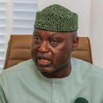 Ekiti education