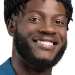 BBTitans Blaqboi