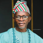 APC oyo