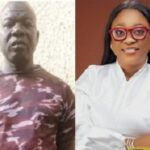 Bolanle Court Vandi submission,