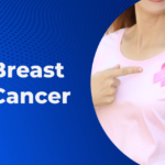 Me Cure ICM Pacemaker lead campaign Breast Cancer