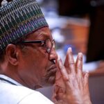 Buhari