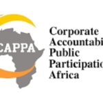 storytelling platform for climate justice, increment in SSB tax, CAPPA urges candidates