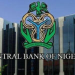 CBN guidelines: Customers throng banks to reactivate