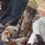 CJN Ariwoola