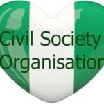 CSOs NASS