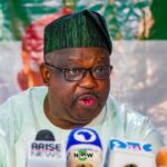 pledges to restore lost glory in sports,