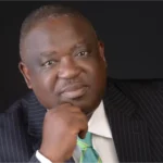 Mutfwang sacks commissioners, Plateau govt releases N300m monthly to settle pension arrears- HoS