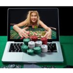 Comparing fast withdrawal practices between top-rated casinos