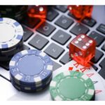 Casino Bonuses: Pick the Best