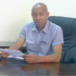 INEC