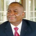 Chimaroke Nnamani