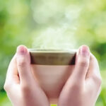 tea