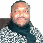 US ITUC-Africa
