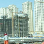 Why construction activities Cash