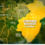 PDP, IPAC clash as CROSIEC unveils 2024 LG election schedule