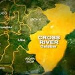 Cross River Cocoa farmer, mining in Cross River State, NIWA, Okada, Cross river, INEC staff