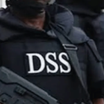 DSS