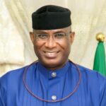 I'm not quitting APC