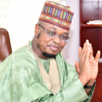Pantami: A minister's graceful exit and detractors' anguish